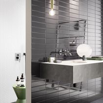 Piastrella da interno / da bagno / da parete...