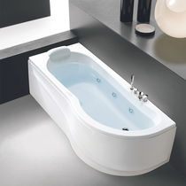 Vasca da bagno ad uso professionale / moderna...
