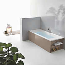 Vasca da bagno per ambiente abitativo /...
