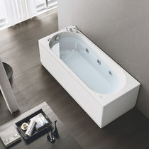 Vasca da bagno per ambiente abitativo /...