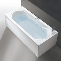 Vasca da bagno ad uso professionale / moderna...