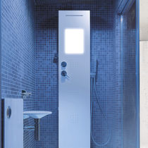 Generatore di vapore per hammam
