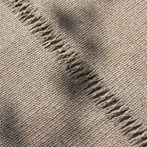 Tappeto moderno / a motivi / in fibre sintetiche...