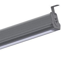 Luce da incasso a soffitto / LED / lineare...
