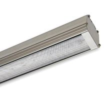 Luce da incasso a soffitto / LED / lineare...