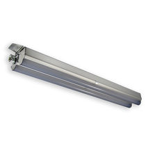 Luce da incasso a soffitto / LED / lineare...