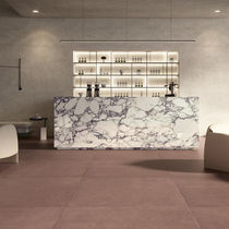 Piastrella da interno / da bagno / da sala...