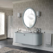Bagno classico / in ceramica / in marmo...