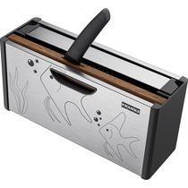 Contenitori portaoggetti