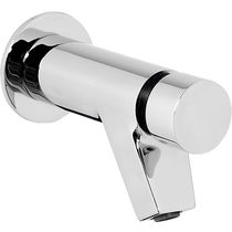 Miscelatore per lavabo / da incasso / in...