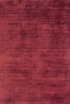 Tappeto moderno / a tinta unita / in cotone...