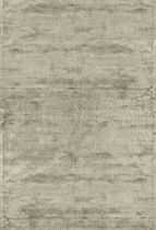 Tappeto moderno / a tinta unita / in cotone...