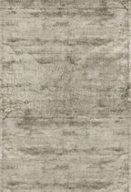 Tappeto moderno / a tinta unita / in cotone...