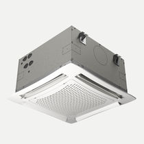 Purificatore d'aria elettrostatico / a soffitto...