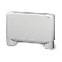 Purificatore d'aria elettrostatico / da...