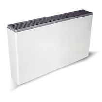 Termoconvettore elettrico / 1000 w / 1500...