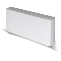 Termoconvettore elettrico / 751 w...1000...