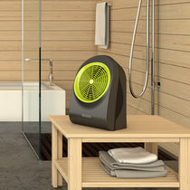 Termoventilatore