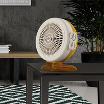 Termoventilatore