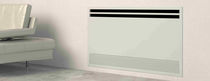 Ventilo-convettore a soffitto / ad incasso