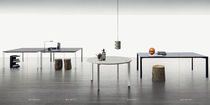 Scrivania per open space / moderna / in...