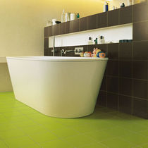 Piastrella da interno / da bagno / da pavimento...