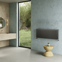 Radiatore ad acqua calda / 751 w...1000...