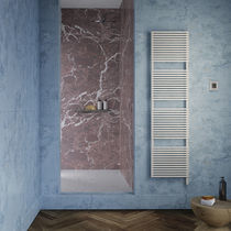Scaldasalviette ad acqua calda / elettrico...