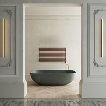 Scaldasalviette ad acqua calda / elettrico...