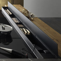 Elemento da cucina da incasso