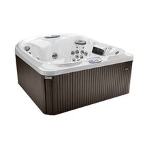 Spa fuoriterra / altre forme / 6 posti /...