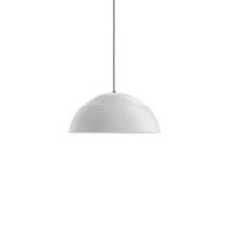 Plafoniera moderna / rotonda / in alluminio...