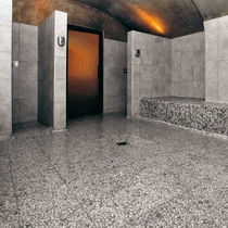 Piastrella da interno / da bagno / da pavimento...