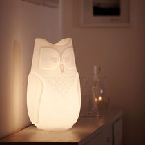 Lampada da tavolo / design originale / in...