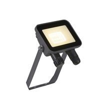 Proiettore IP65 / LED / professionale /...