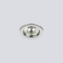 Downlight da incasso / alogeno / rotondo...
