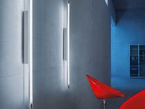 Applique moderna / da interno / in ghisa...