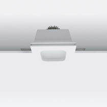 Downlight da incasso / LED / quadrato /...