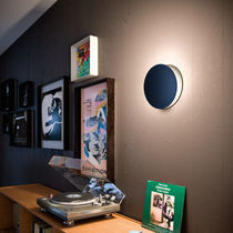 Applique moderna / da interno / in metallo...