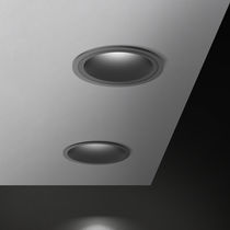 Downlight da incasso a soffitto / LED /...