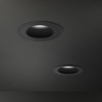 Downlight da incasso a soffitto / LED /...