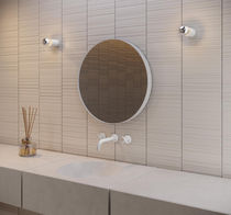 Applique moderna / da interno / in metallo...