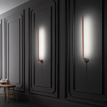 Applique moderna / da interno / in metallo...