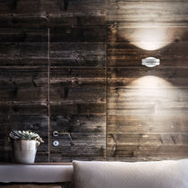 Applique moderna / da interno / da interno...