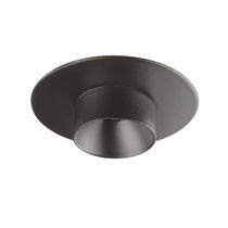 Downlight da incasso / LED / quadrato /...