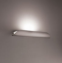 Applique moderna / da interno / in alluminio...