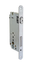 Serratura elettronica / per porta d'ingresso...