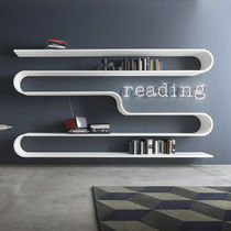 Mensola / design originale