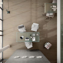 Parquet massello / in rovere / da incollare...