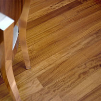 Parquet massello / in legno / oliato / da...